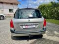 N�hled 4