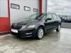 koda Octavia 2.0 TDI 110kW DSG Ambition zr