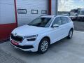 �koda Kamiq 1.0 TSi DSG AMBITION GPS PDC