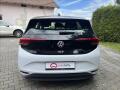 N�hled 4