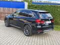 N�hled 5