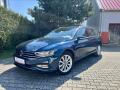 Volkswagen Passat 2.0 TDi DSG BUSINESS z�ruka