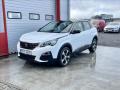 Peugeot 3008 1.2 PureTech / KLIMA / LANE