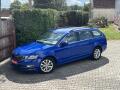 �koda Octavia 2.0 TDi DSG STYLE nov� rozvody