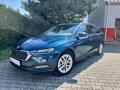 �koda Octavia 2.0 TDi evo Style NAVI LED APP