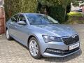 N�hled 6