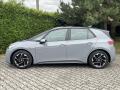 N�hled 2