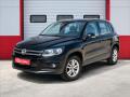 Volkswagen Tiguan 1.4 Tsi trend&Fun