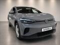 N�hled 1