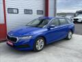 �koda Octavia 2.0 TDI 110kW Ambition Combi