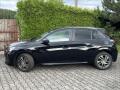 N�hled 2
