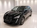 Peugeot 208 1.2 PURETECH  ACTIVE PACK, GPS