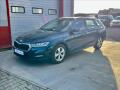 �koda Octavia 2.0 TDi / EXECUTIVE / z�ruka