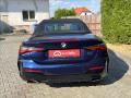 N�hled 4