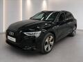 Audi e-tron 50 Quattro Proline Limited