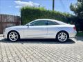 Audi A5 2,0 TFSI QUATTRO BIXENON 155K - náhled 1