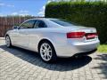 Audi A5 2,0 TFSI QUATTRO BIXENON 155K - náhled 2
