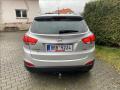 N�hled 4