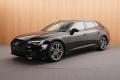 Audi A6 Avant S line 40 TDI quattro S