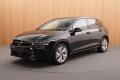 Volkswagen Golf VW Life 1.5 eTSI mHEV DSG 85 k