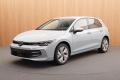 Volkswagen Golf VW Life 1.5 eTSI mHEV DSG 85 k
