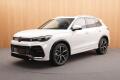 Volkswagen Tiguan VW R-Line 1.5 eTSI DSG 110 kW
