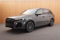 Audi Q7 S line 50 TDI quattro Tiptroni