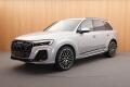 Audi Q7 S line 50 TDI quattro Tiptroni