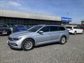 Volkswagen Passat 2.0 TA�N�,PANORAMA,IQ LIGHT