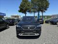 N�hled 5