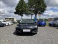 koda Superb 1.4 TSI IV 56100 KM