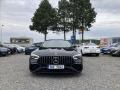 Mercedes-Benz AMG GT 3.0 4 MATIC+ Extra vbava