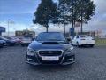 Subaru Levorg 1.6 GT-S