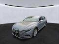 Volkswagen Arteon Shooting Brake 2.0 TDI IQ-LIGHT