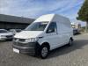 Volkswagen Transporter 2.0 TDI Pojzdn dlna