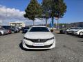 Peugeot 508 1.5 SW ALLURE PACK  BlueHDi