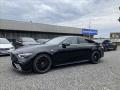 Mercedes-Benz AMG GT 3.0 4 MATIC+ Extra vbava
