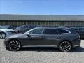Volkswagen Arteon 2.0 TA�N�,KَE,KAMERA 360