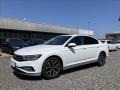Volkswagen Passat 2.0 TDI BMT 110kW Kamera 360