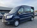 Ford Transit 2.0 Trend 350 9 Mst