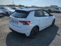 N�hled 2