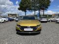 Volkswagen Arteon 2.0 TDI Tan
