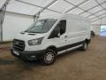 Ford Transit 2.0 96 KW L3