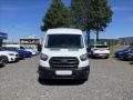 Ford Transit 2.0 96 KW L3