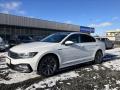 Volkswagen Passat 2.0 R-LINE