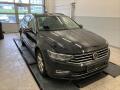 Volkswagen Passat 2.0 KAMERA 360,KEYLESS,VIRTUAL