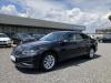 Volkswagen Passat 2.0 TDI 110kW BMT Business