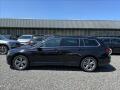 Volkswagen Passat 2.0 KAMERA 360,KEYLESS,VIRTUAL