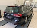 N�hled 3