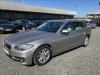 BMW 2.0 520d Touring